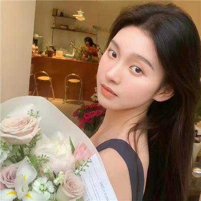 菲力斯与罗拉