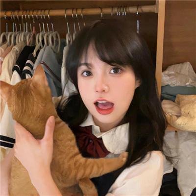 女主播风云