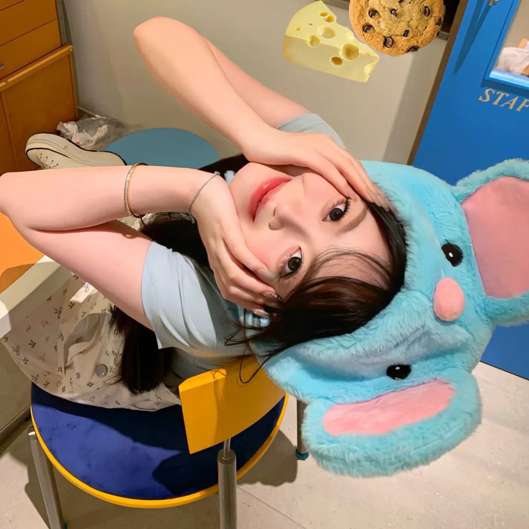 怪错娇妻
