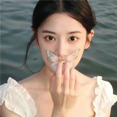 之前的我们