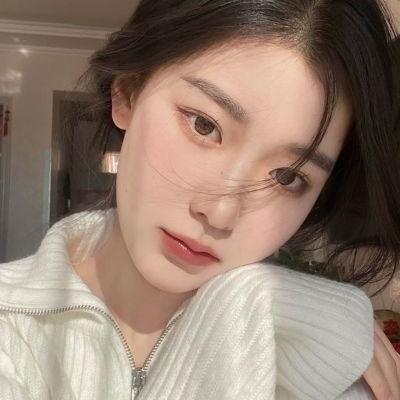 等爱的女人国语