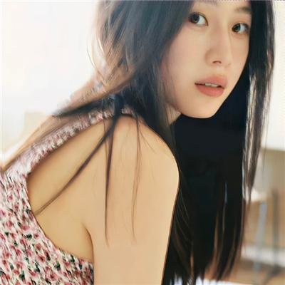 珊珊小传