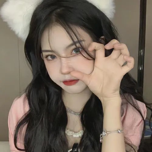 垃圾箱里的婴儿