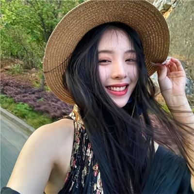 阿嫲的最后愿望