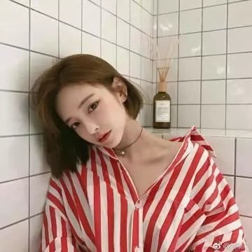 白衣天使