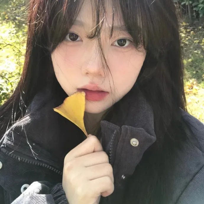 精神遗产