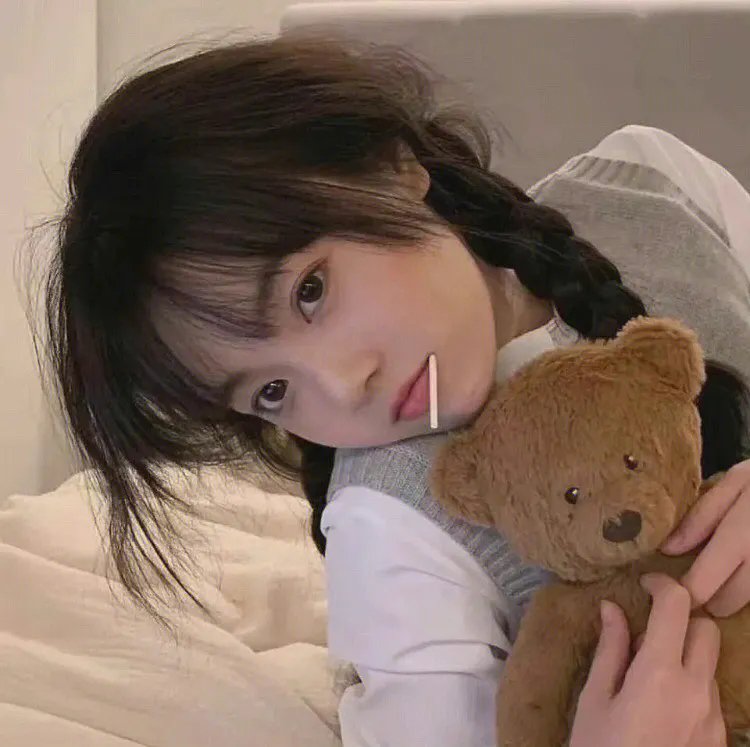 大奥