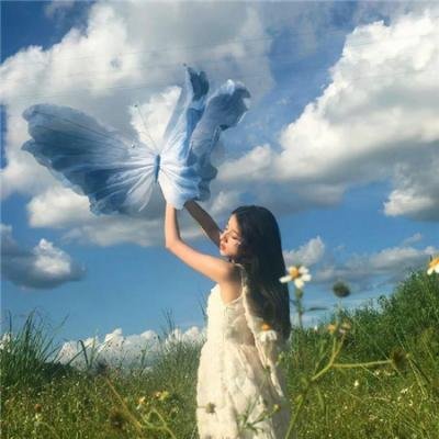 吻你想吻的人