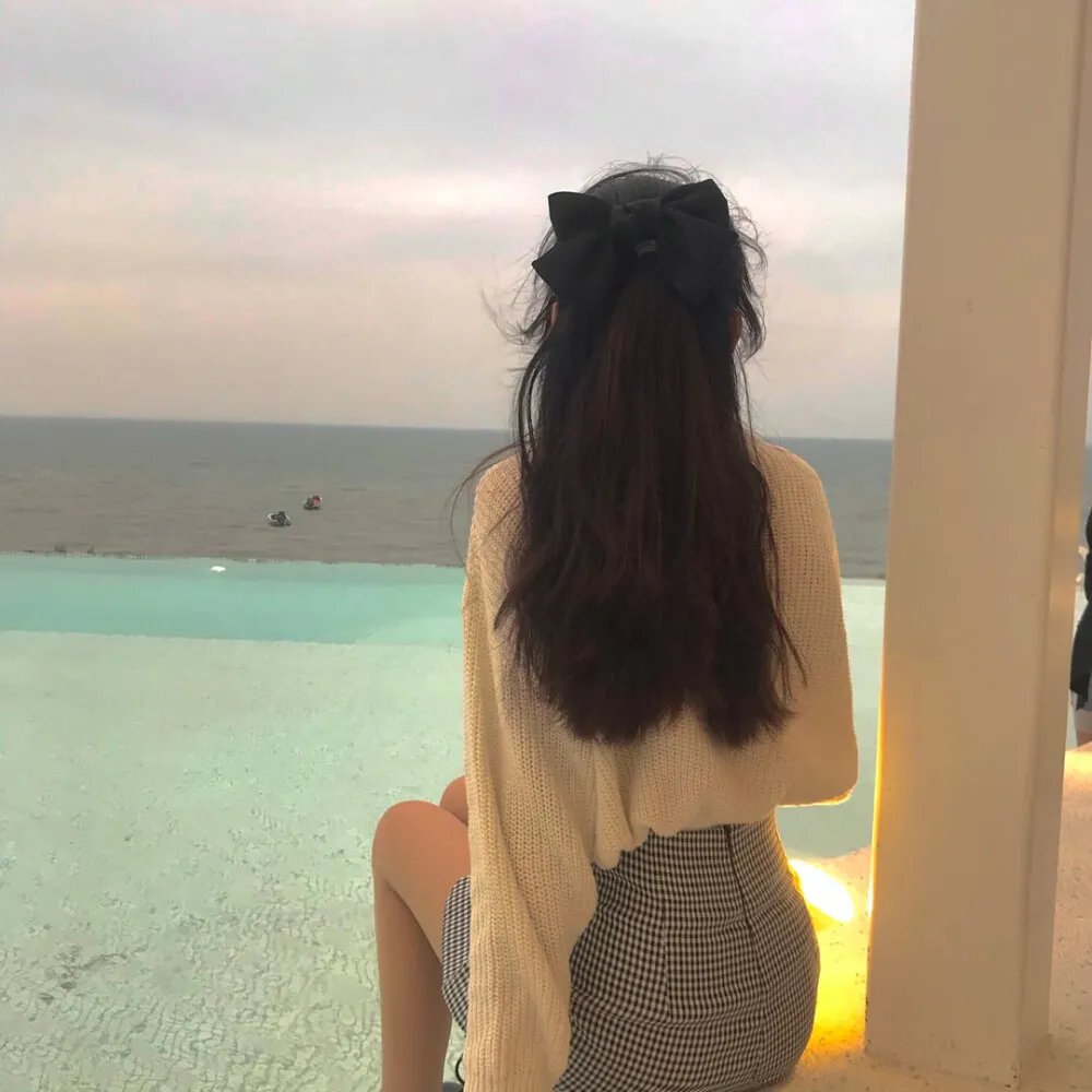 一个美国人在巴黎