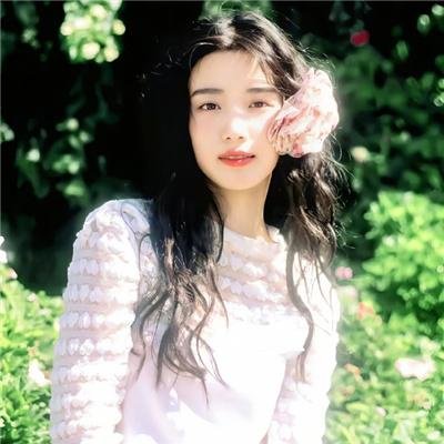只有爱能让我生存