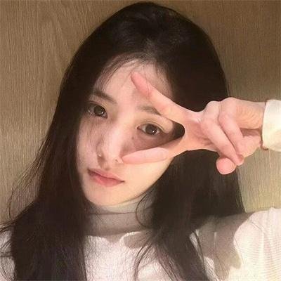 我不卖身我卖子宫