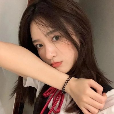 激情的爱