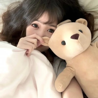 极限战士