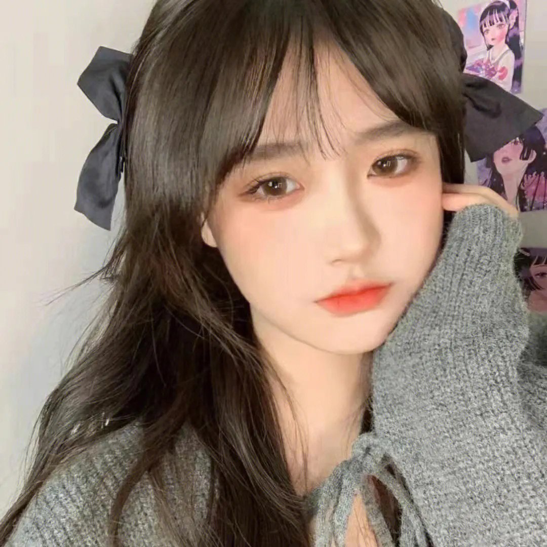 行尸崛起之丧尸新娘