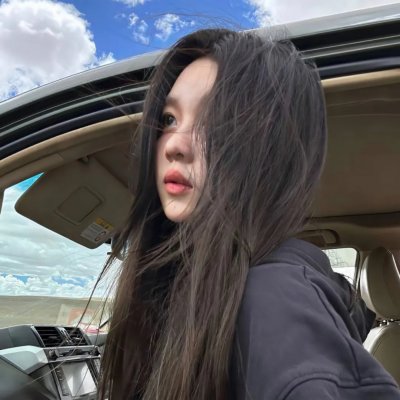 我自己的情歌
