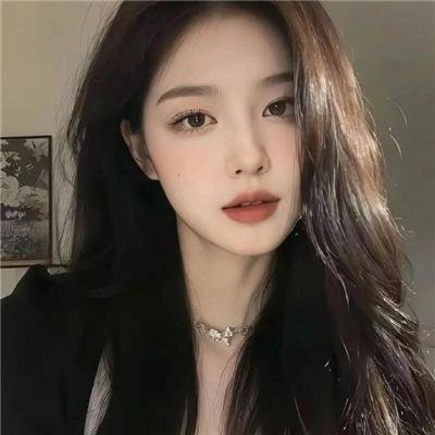 用爱征服一切