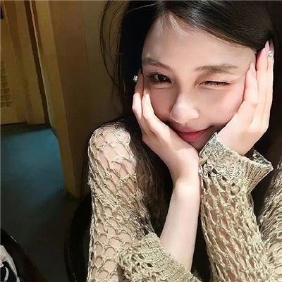 八又二分一女人