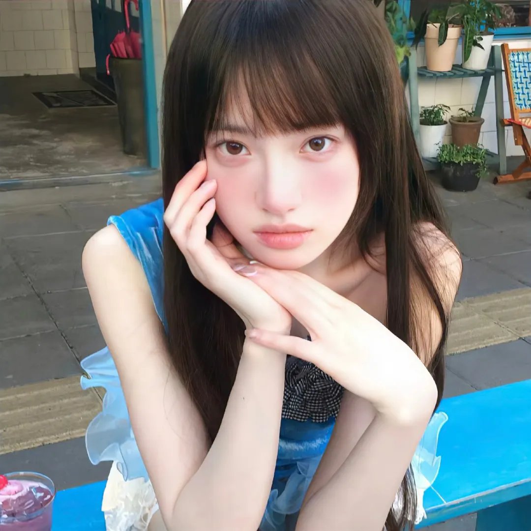 侨女日记