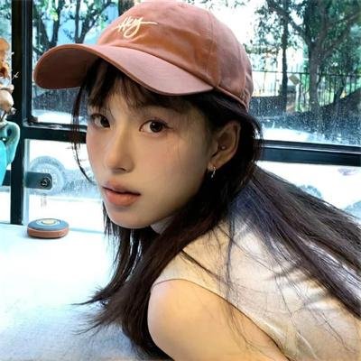 班尼的录影带