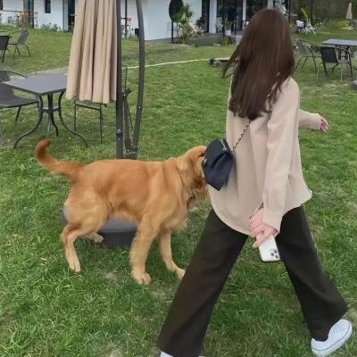 渴水